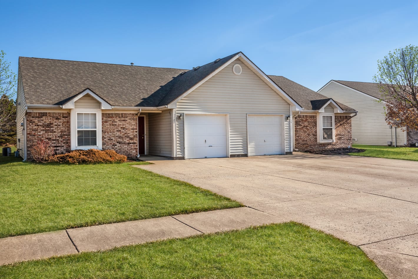 Photos and Video of Barton Farms in Greenwood, IN